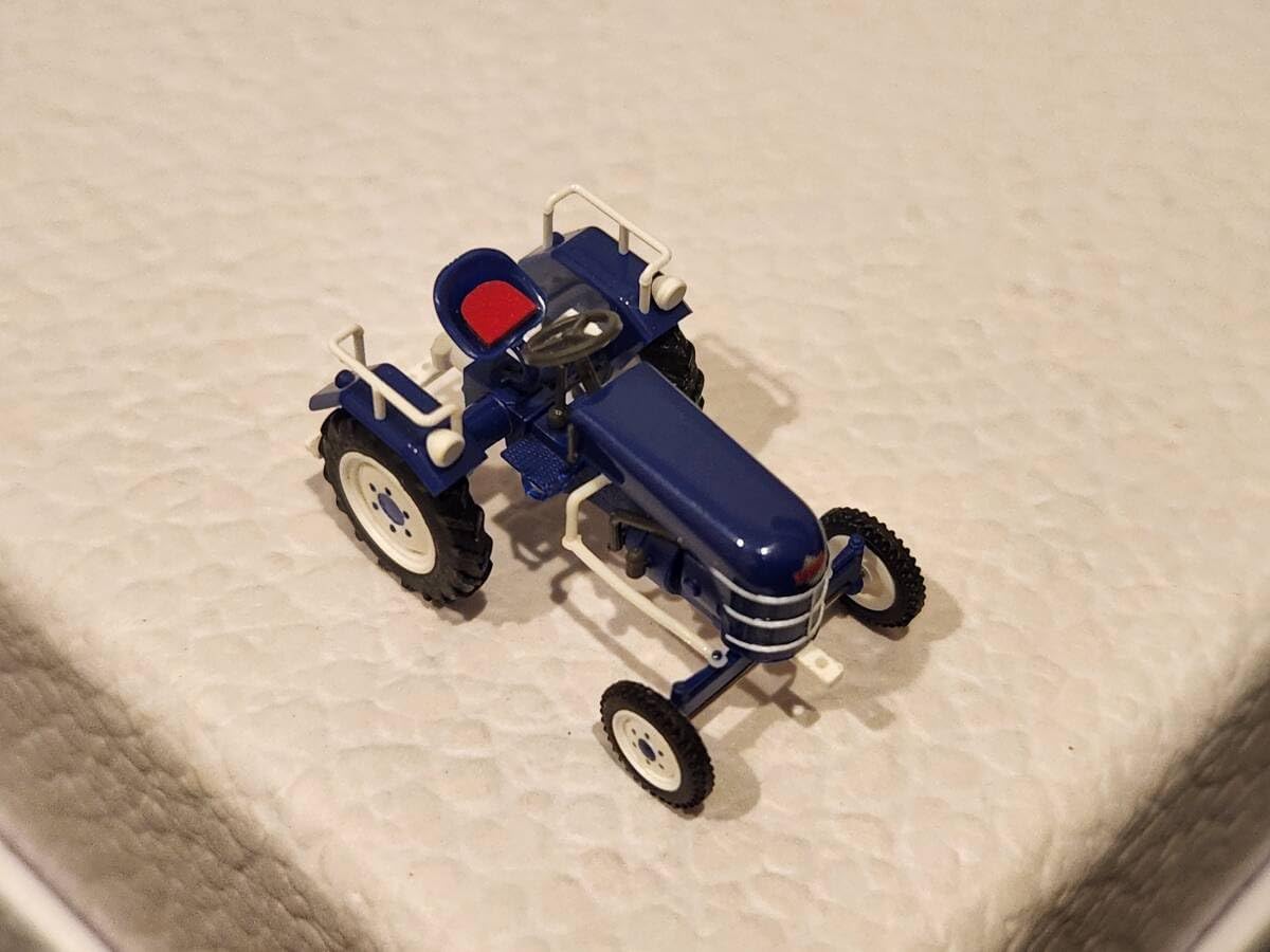 BUSCH トヨタ ランドクルーザー Crazy Cars 1/87ミニカー BUSCH トヨタ ランドクルーザー Crazy Cars 1/87ミニカー BUSCH